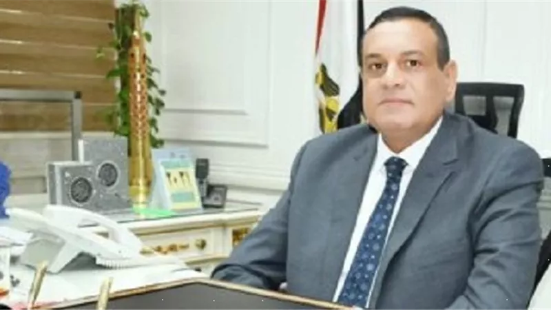 هشام آمنة: مبادرة 