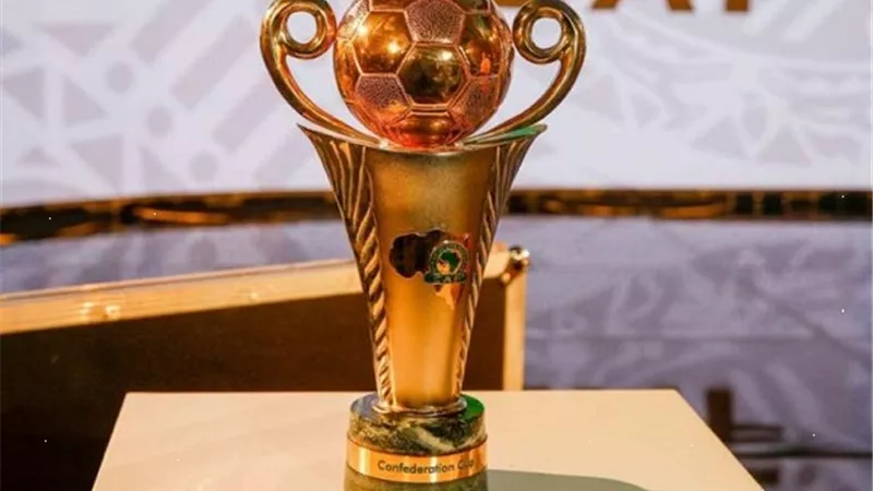 موعد مباراة الوداد ونهضة بركان فى نهائى كأس السوبر الإفريقي