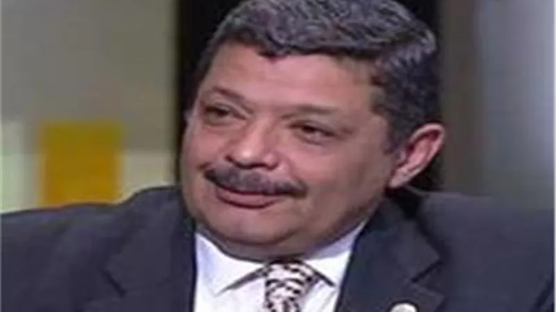 شباب الطاقة النووية المصرى تفوق على نظيرة بكوريا الجنوبية