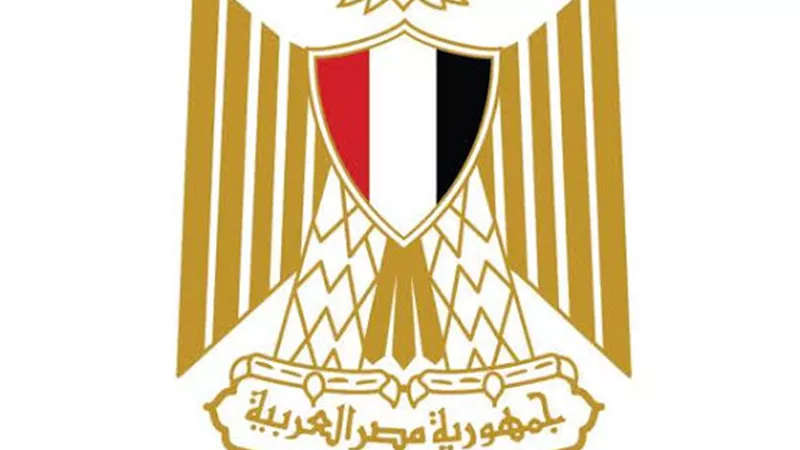 الخارجة ومستقبل العُميد في مواجهة بنصف نهائي دوري مراكز الشباب