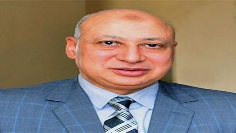 الضرائب تطالب الممولين بسرعة التسجيل في الفاتورة الإلكترونية