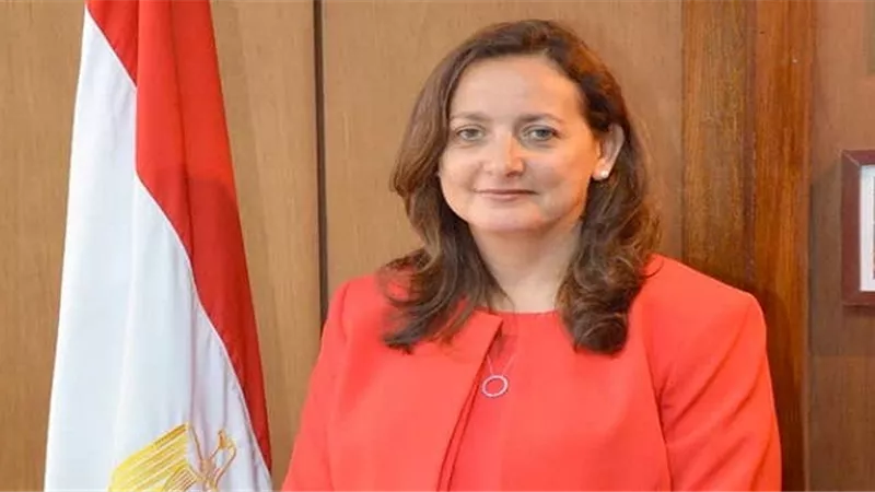 معهد الحوكمة يطلق أول مجلة بحثية متخصصة في قضايا الحوكمة