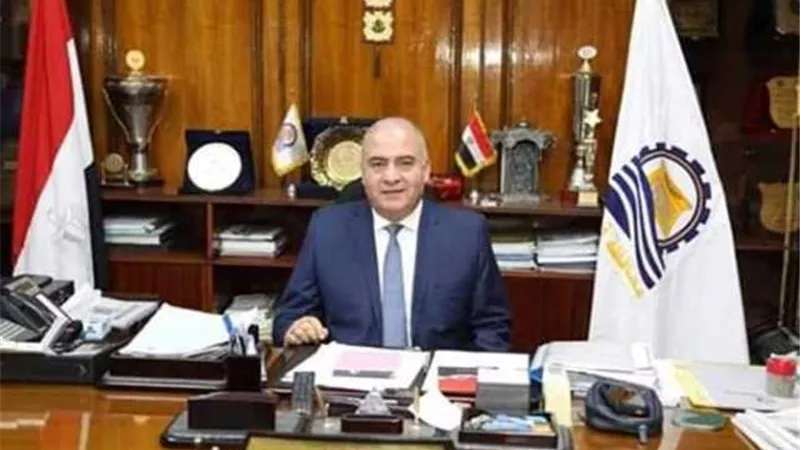 الإنتهاء من كافة الإستعدادات لاستقبال العام الدراسى الجديد بمدارس قنا