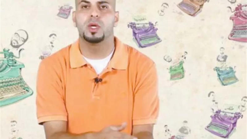 أردني يحاول الانتحار علي 
