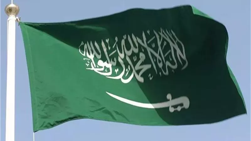 السعودية تؤكد سعيها الدائم لمكافحة تغير المناخ باستخدام الطاقة المتجدد