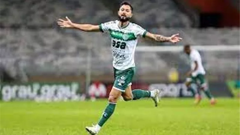 حقيقة اهتمام الاهلى بضم البرازيلى برونو سافيو