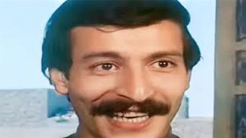 المهن السينمائية تنعى رحيل المخرج طارق هاشم