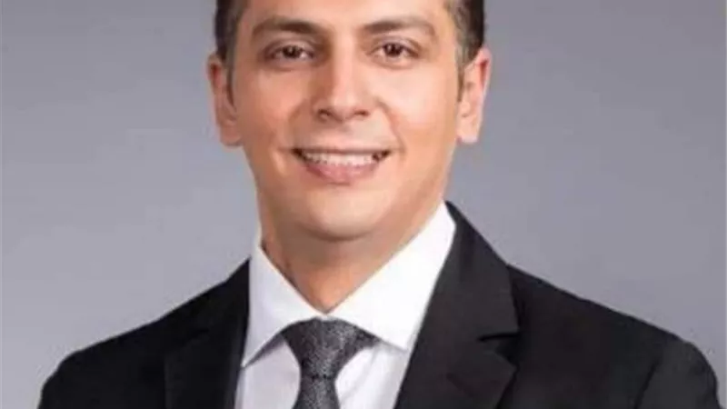 النائب احمد عبدالجواد: الزعيم عرابي رمزا وطنيا والشرقية زاخرة بالأبطال