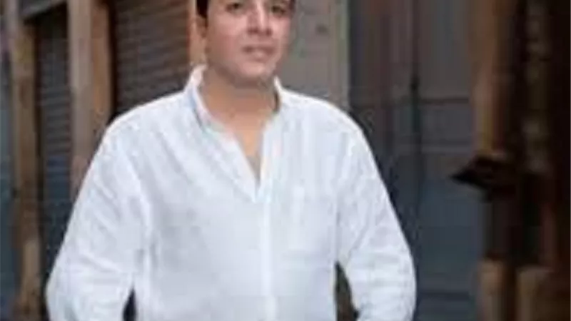 مصطفى كامل يقدم أوراق ترشحه على مقعد نقيب الموسيقيين .. غدا