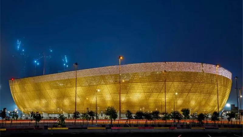 بث مباشر.. القنوات الناقلة لكأس سوبر لوسيل بين الزمالك والهلال السعودى