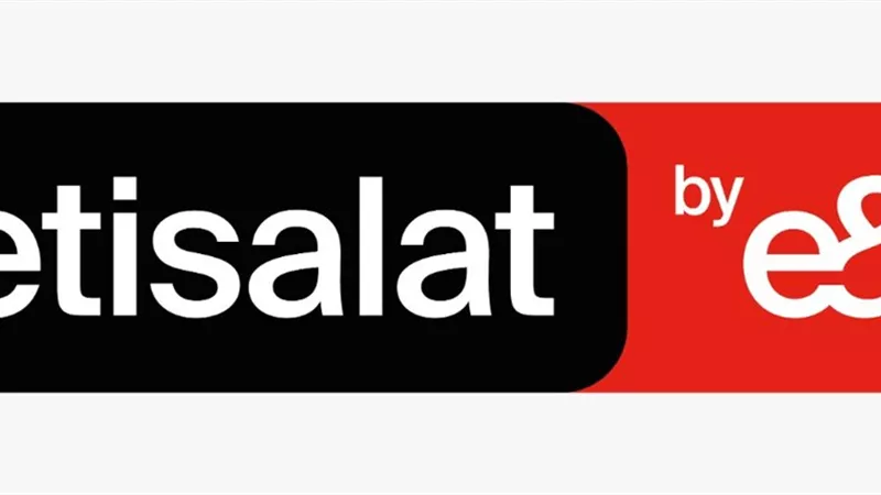انطلاق الملتقي السنوي لاتصالات مصر في الغردقة..غدا