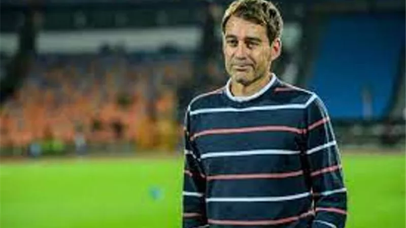 نجم منتخب سويسرا: رينيه فايلر مدرب مغرور