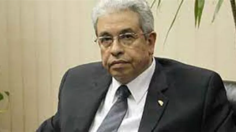 عبد المنعم سعيد: أمريكا استنزفت اقتصاديا وتركيبة العالم تغيرت لصالح الصين