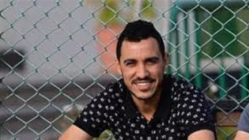 إبراهيم حسن : الإسماعيلي رفض انتقالي للأهلي وطالبني باللعب للزمالك