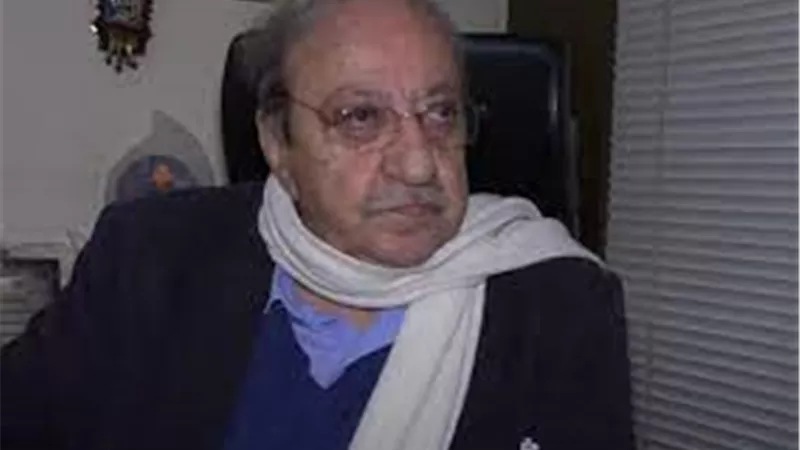 تصريح صادم من دريد لحام عن خيانة زوجتة.. فييو