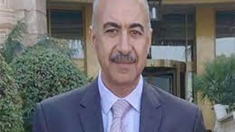 هيئة الطاقة المتجددة: الاستثمارات في المجال لها مردود إيجابي كبير