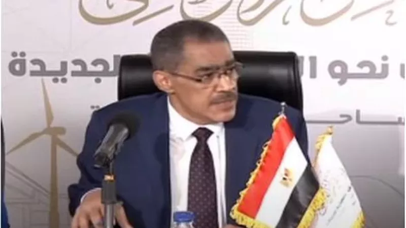 مجلس أمناء الحوار الوطني يستكمل اختيار المقررين والمقررين المساعدين