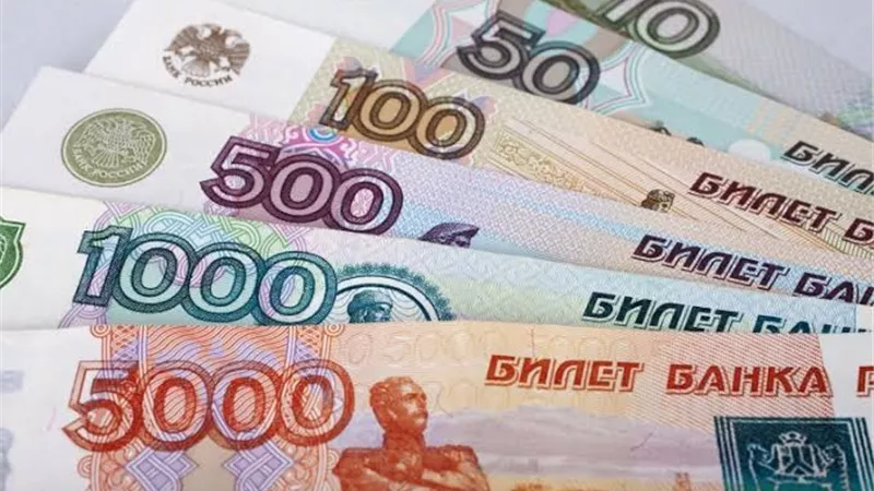 سعر الجنيه الاسترليني اليوم الأحد 11-9-2022