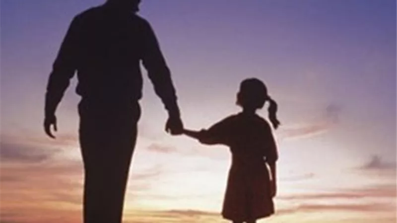كيف يرد الآباء على سؤال أبنائهم بـ