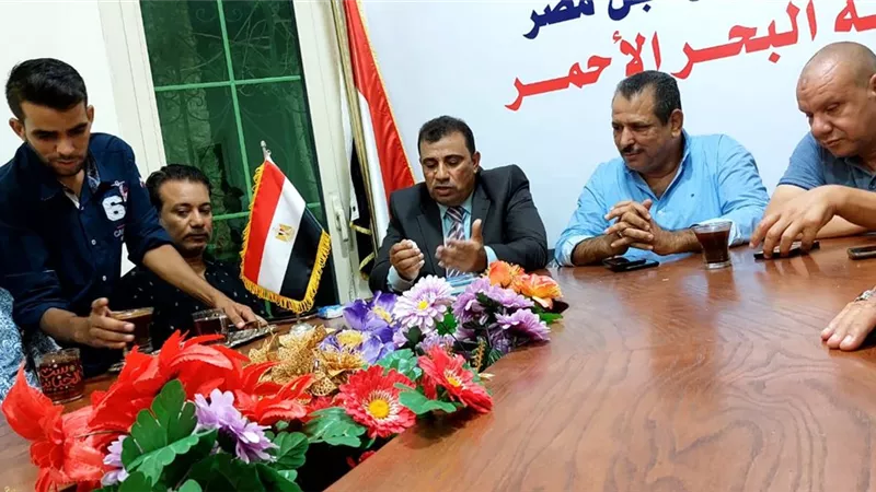 مستقبل وطن ينظم ندوة حول قانون
