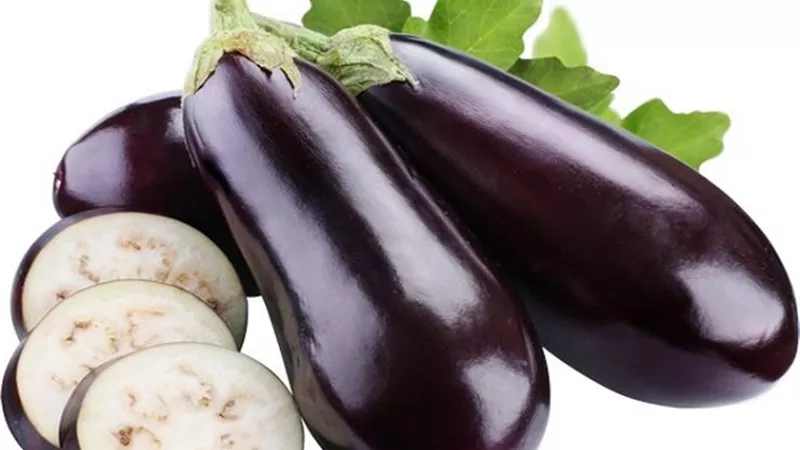 فئات ممنوعة من أكل الباذنجان .. تعرف عليها