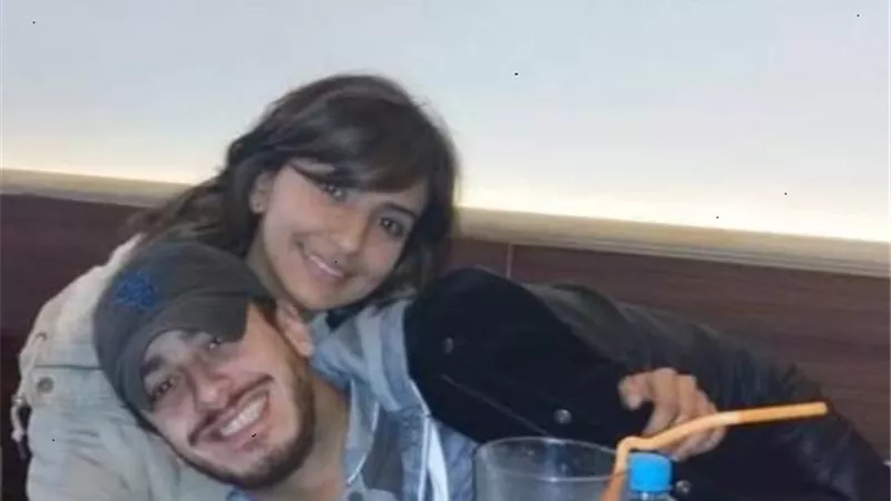 نجوم الوسط الفنى يهنئون سعد لمجرد لعقد قرانة