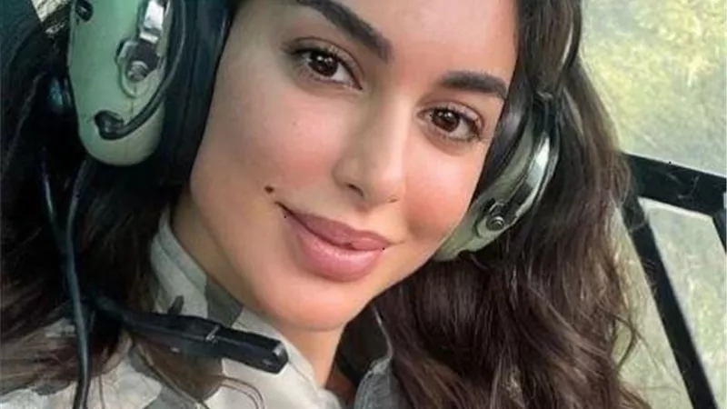 ياسمين صبري ضيفة إسعاد يونس في صاحبة السعادة ..للمرة الثالثة
