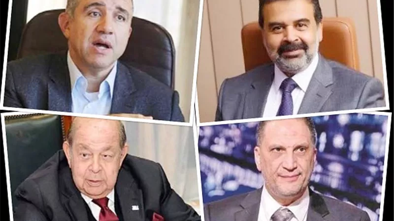 خبراء الصناعة: توفير مستلزمات الإنتاج والمواد الخام أهم المطالب
