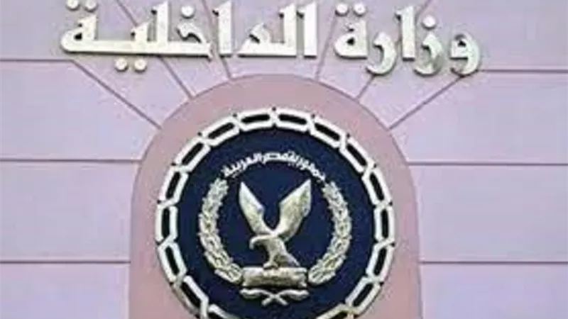 كشف ملابسات فيديو لتعدى موظف أمن بالضرب على شخص بمركز تجارى بالجيزة