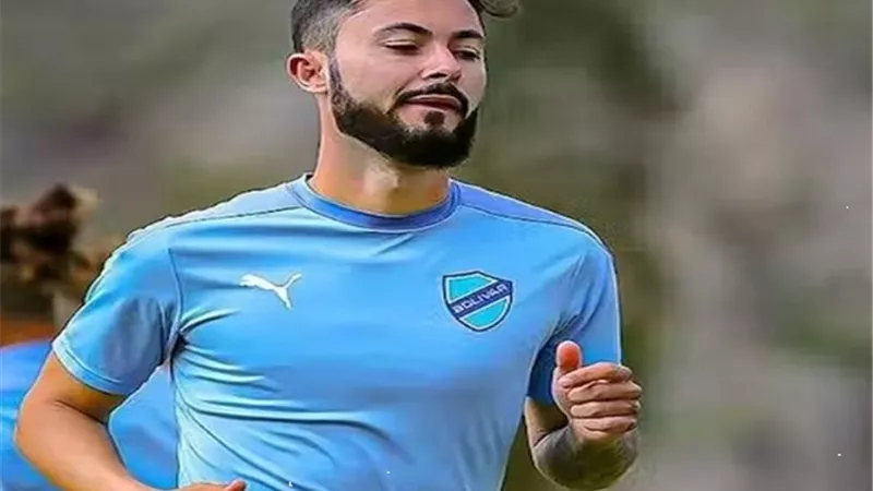 موعد وصول البرازيلى سافيو للانضمام الى الاهلى