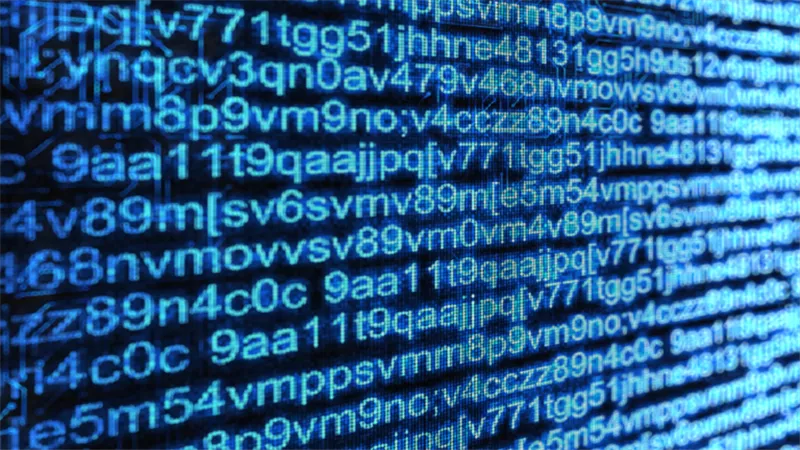 بـ أولى صور جيمس ويب ..الهاكرز يخفون برامج ضارة لسرقة بيانات المستخدمين