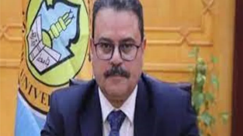 غدا الإثنين .. تنسيق تانية أزهر
