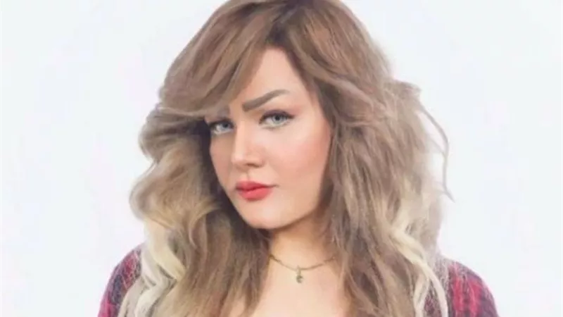 الاعدام لـ زوج الإعلامية شيماء جمال وشريكه بتهمة القتل العمد