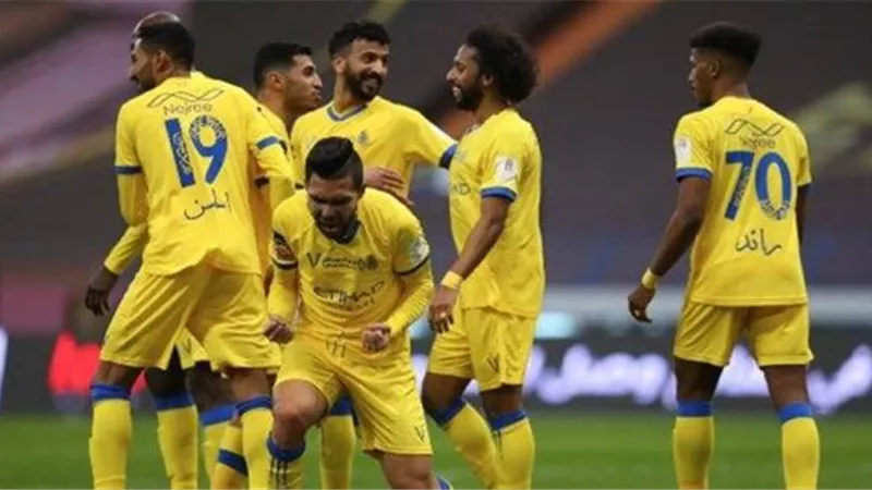 منافس الزمالك المحتمل يهزم الاتحاد الليبى بهدف فى دورى ابطال افريقيا