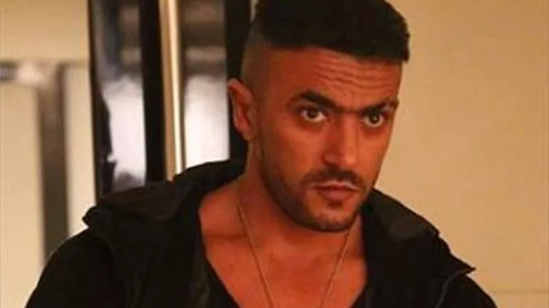 احمد العوضى لـ جمهوره : 
