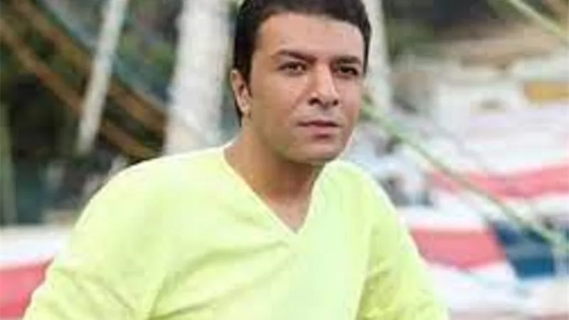 مصطفى كامل : 