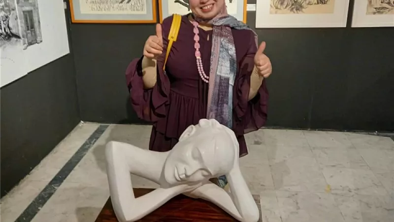 بريهان أنسى