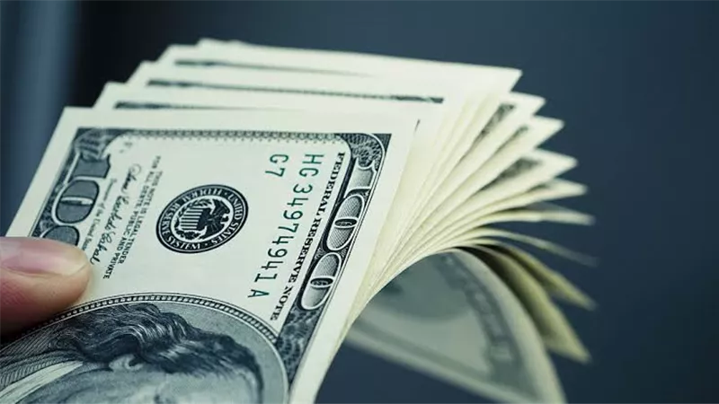 سعر الدولار اليوم الإثنين 12-9-2022