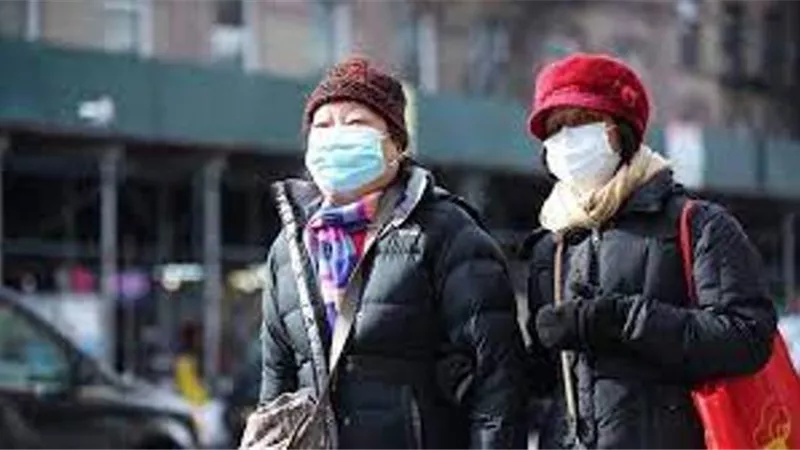 كوريا الجنوبية تسجل أقل من 40 ألف إصابة جديدة بفيروس كورونا
