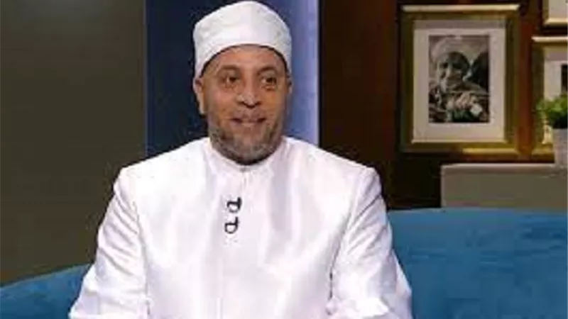 عقوبات 7 للغفلة احذرها
