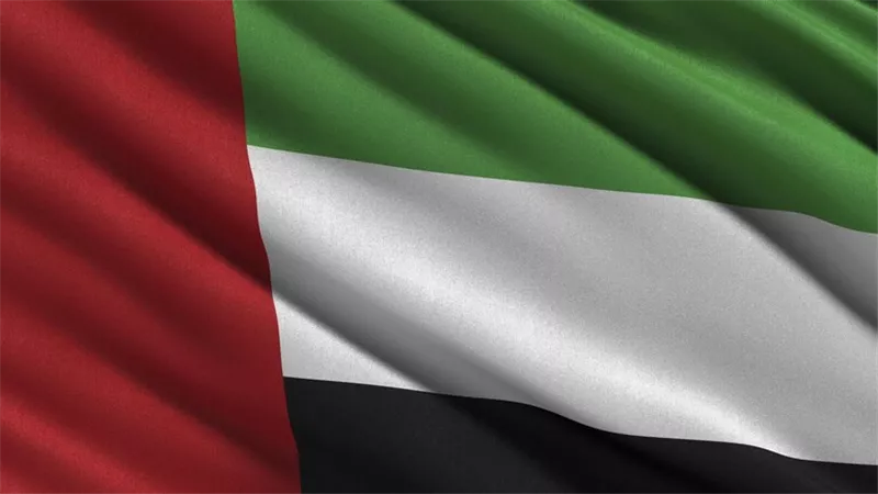 الإمارات تطلق إقامة العمل الافتراضي .. تعرف على الشروط