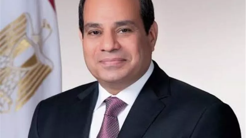 الاتحاد من أجل المتوسط: يشيد بجهود 