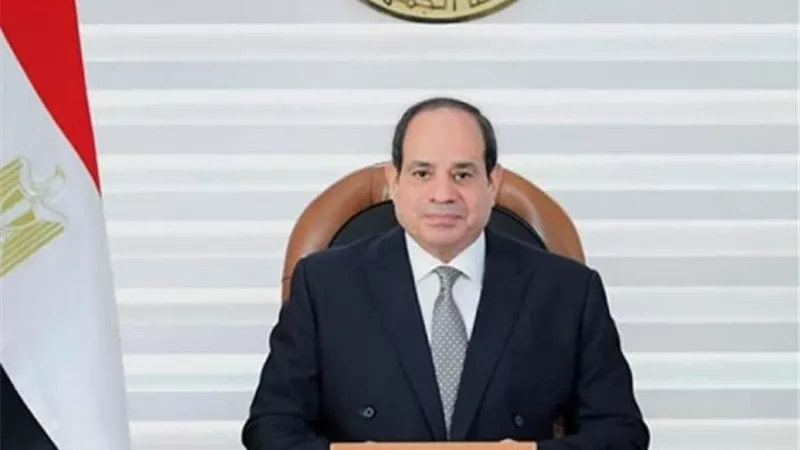 الأنباء الكويتية تبرز تأكيد