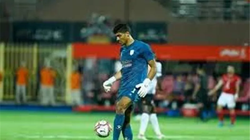 شوبير: الأخطبوط وقع للزمالك .. وأزمة بسبب عودة صبحى