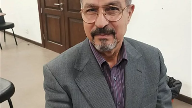 الكربون الأسود 
