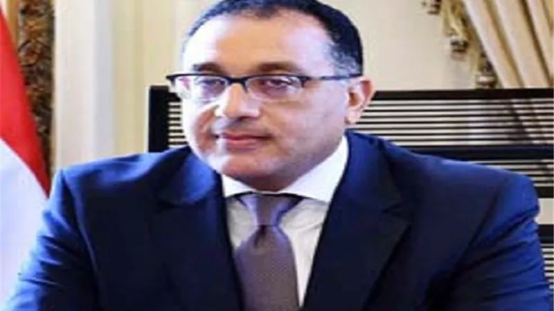 حوافز ضريبية جديدة لجذب الصناعات المستحدثة