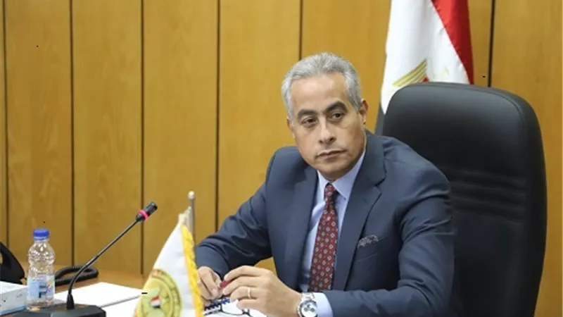 القوى العاملة:صرف 2.1 مليار جنيه إعانات طوارئ لـ420 ألفاً و477 عاملًا