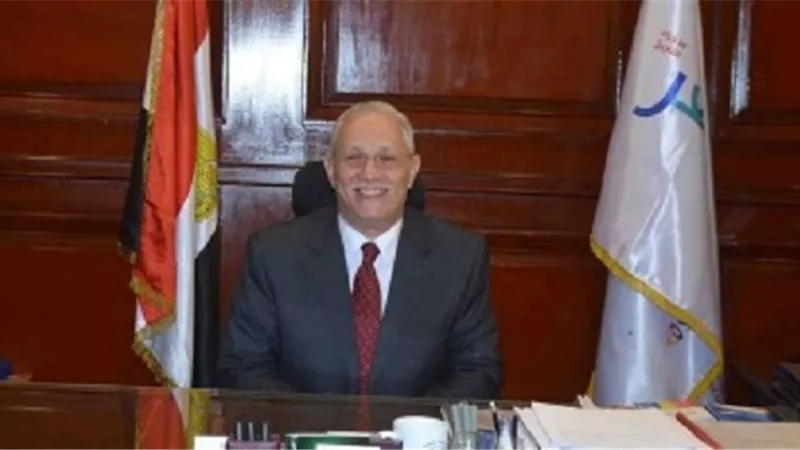 تعليم بالاقصر تعلن المصروفات الدراسية والفئات المعفاة