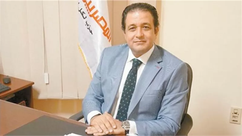 النائب علاء عابد: الرئيس السيسي رد علي المشككين بالارقام والإنجازات
