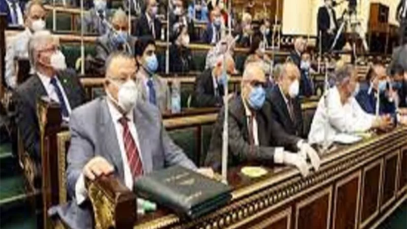 لجنة التعليم تطلب من الوزير مكافحة سناتر الدروس الخصوصية